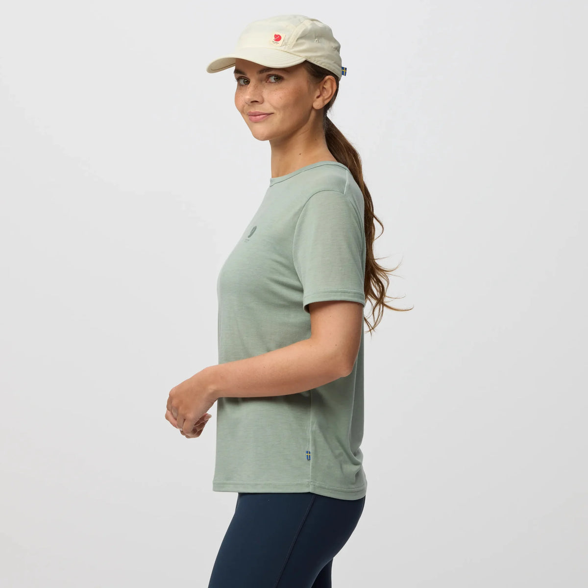 High Coast SS W