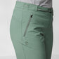 High Coast Trail Trousers W