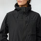 High Coast Wind Jacket W