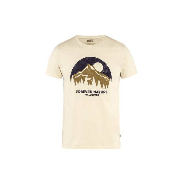 Nature T-Shirt M