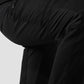 Kaipak Trousers Curved W