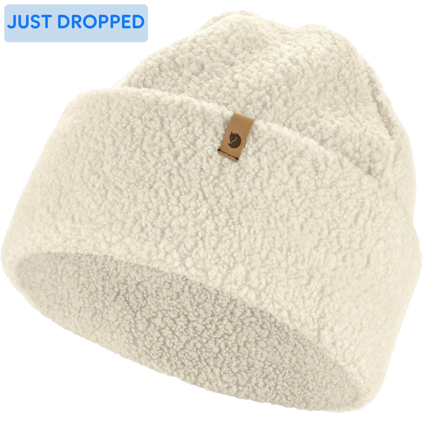 Kaitum Beanie