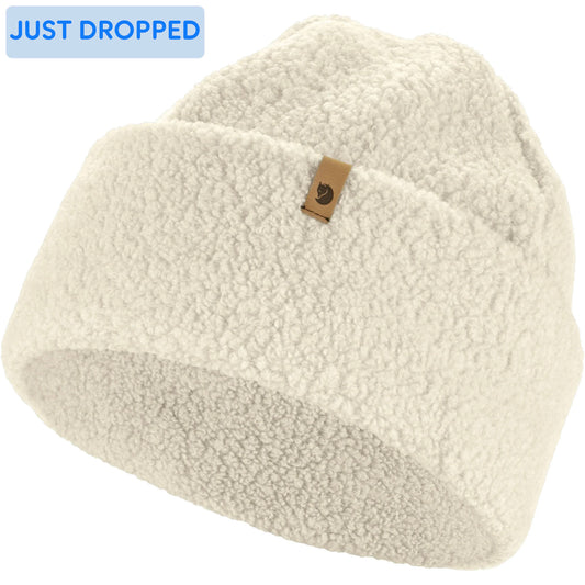 Kaitum Beanie