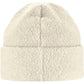 Kaitum Beanie
