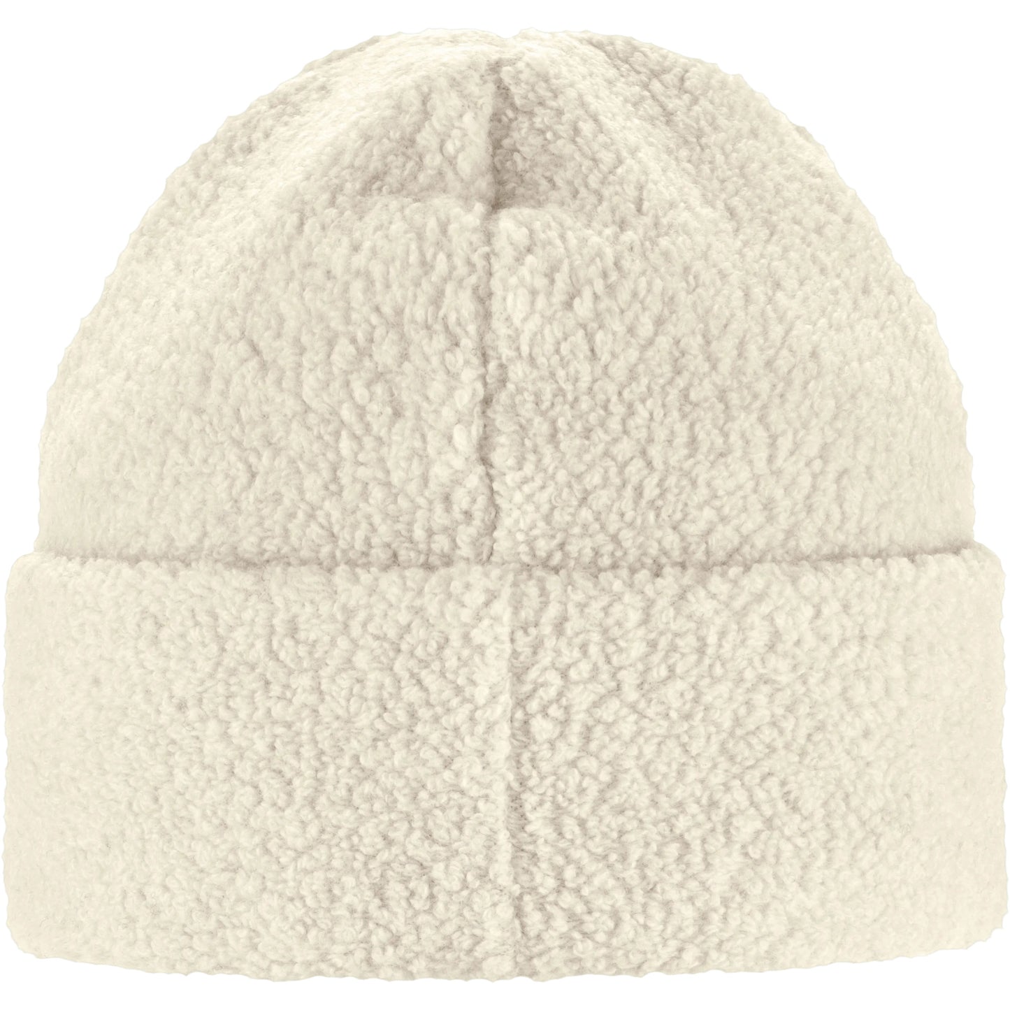 Kaitum Beanie