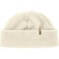 Kaitum Beanie