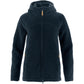Kaitum Fleece W