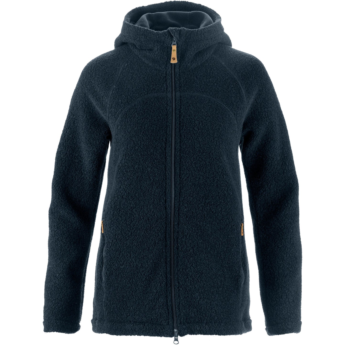 Kaitum Fleece W