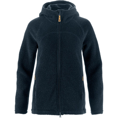 Kaitum Fleece W