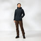 Kaitum Fleece W