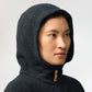 Kaitum Fleece W