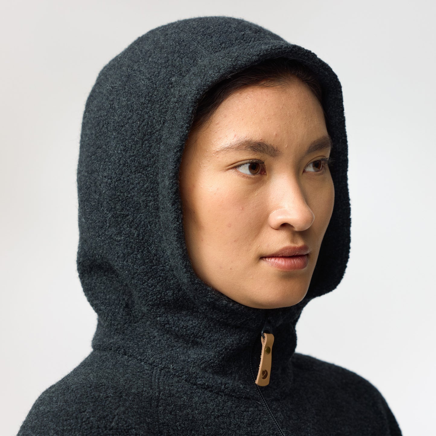 Kaitum Fleece W