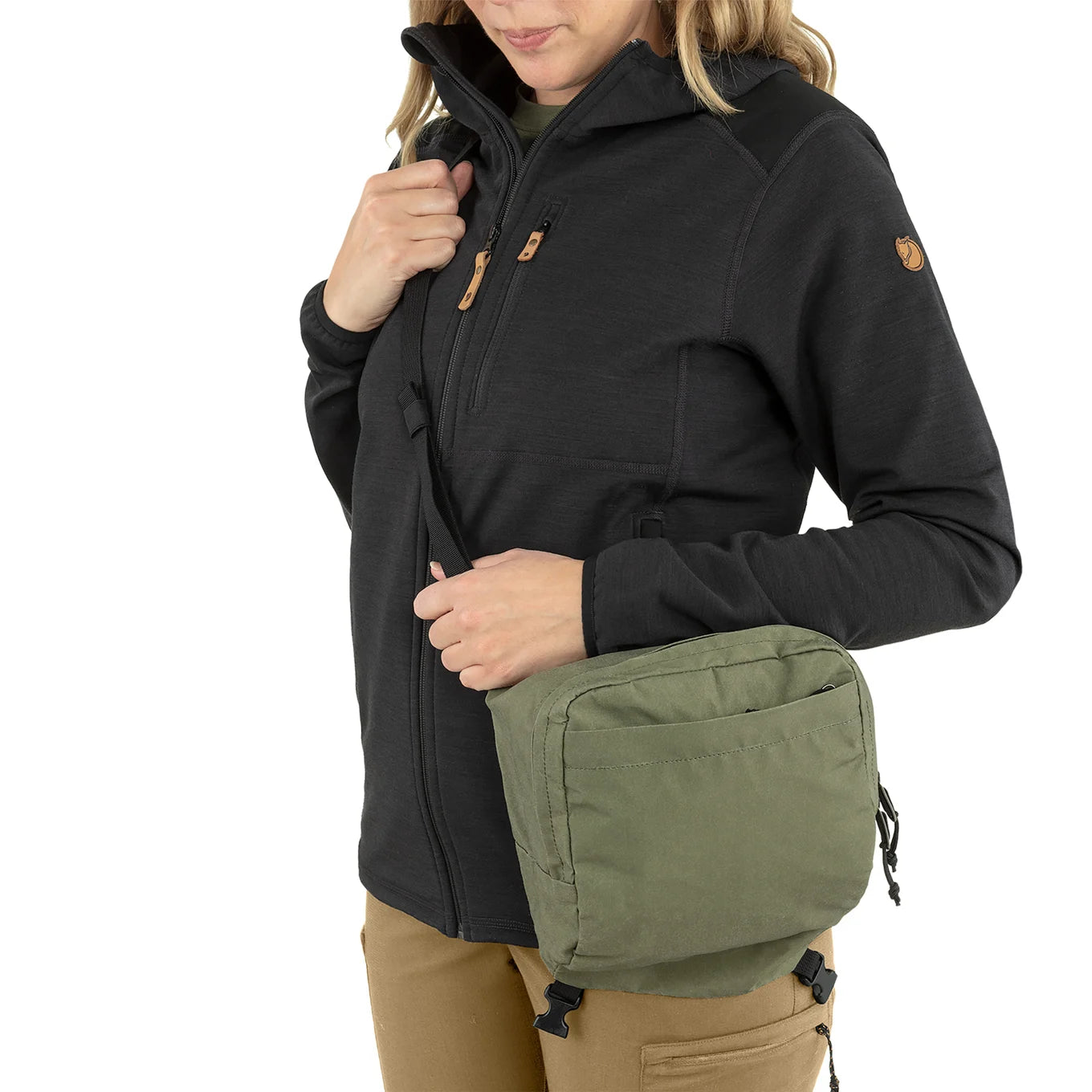 Kajka 35 M/L