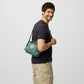 Kanken Crossbody
