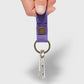Kanken Keyring