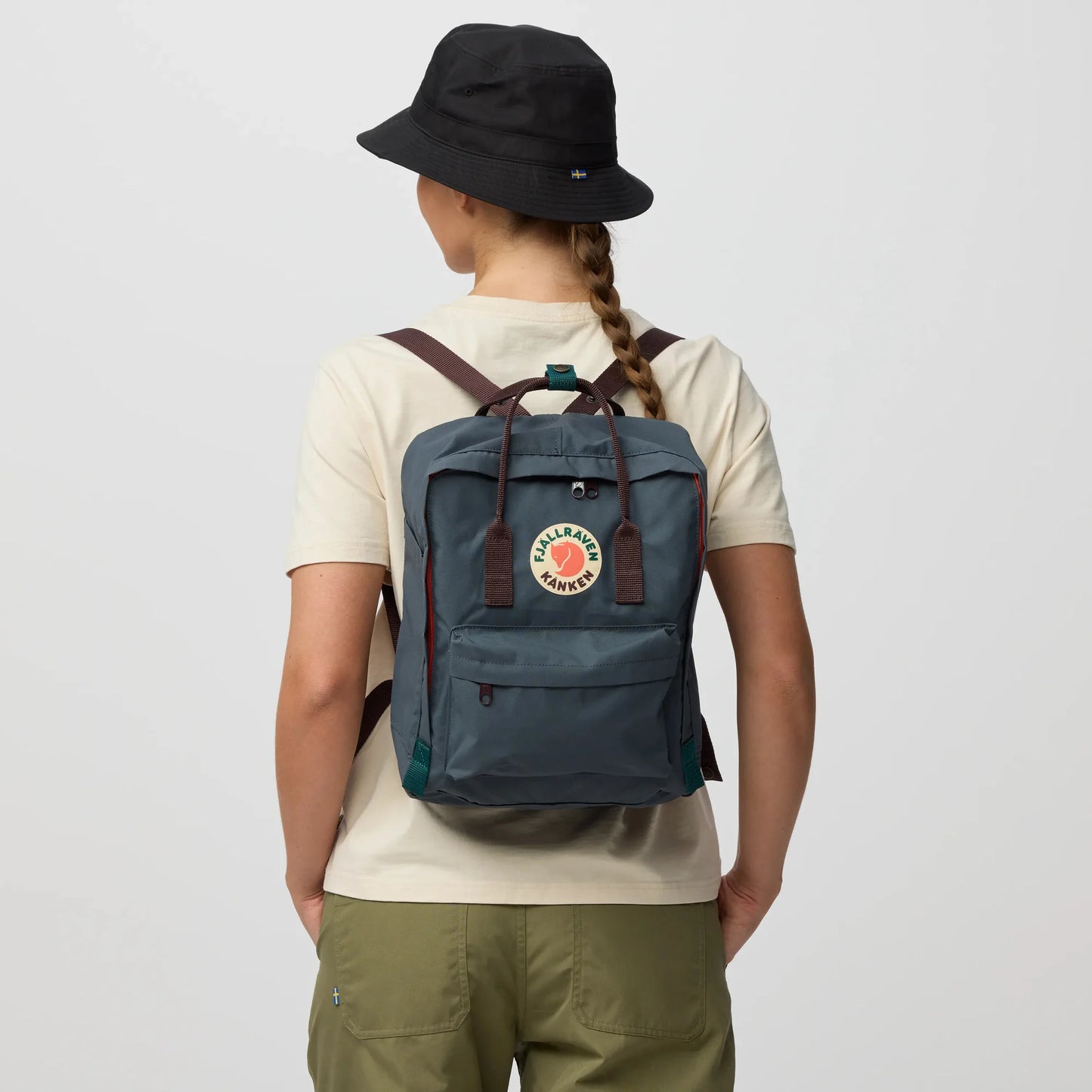 Kanken Koncept