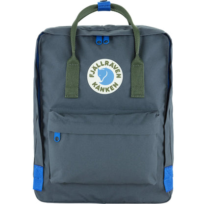 Kanken Koncept