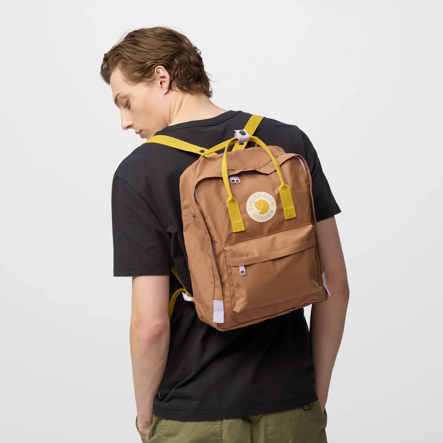 Kanken Koncept