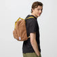 Kanken Koncept