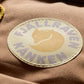 Kanken Koncept