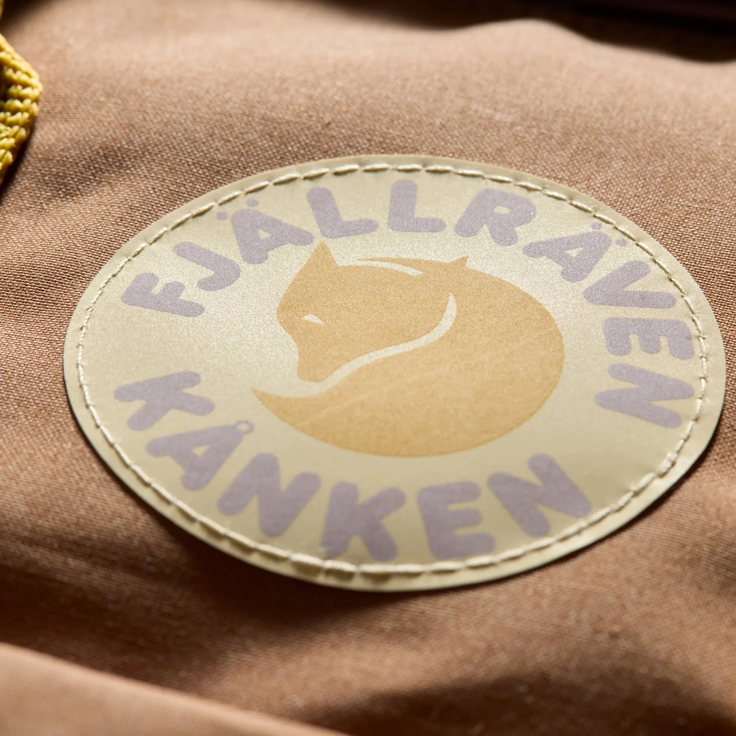 Kanken Koncept