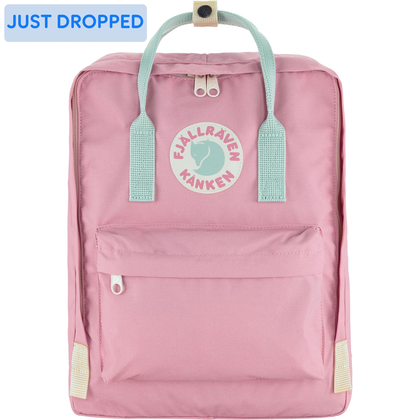 Kanken Koncept