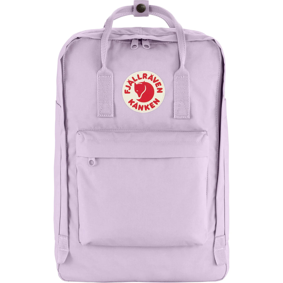 Kanken Laptop 17"