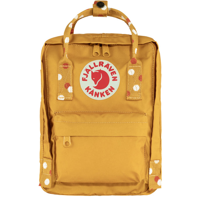 Kanken Mini