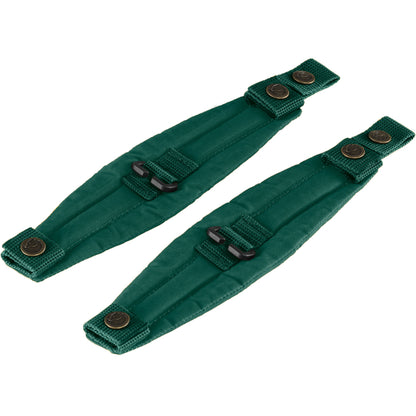 Kanken Mini Shoulder Pads