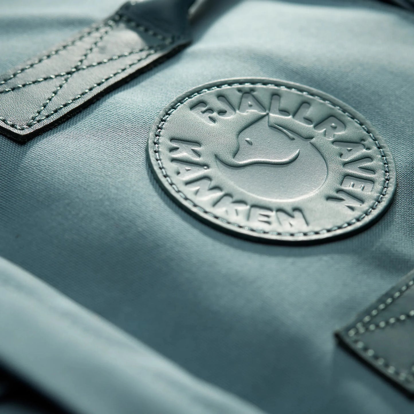 Kanken No. 2 Laptop 15"