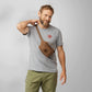 Kanken No. 2 Hip Pack