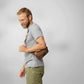 Kanken No. 2 Hip Pack