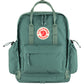 Kanken Outlong