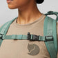 Kanken Outlong