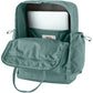 Kanken Outlong