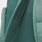 Kanken Outlong