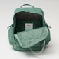 Kanken Outlong
