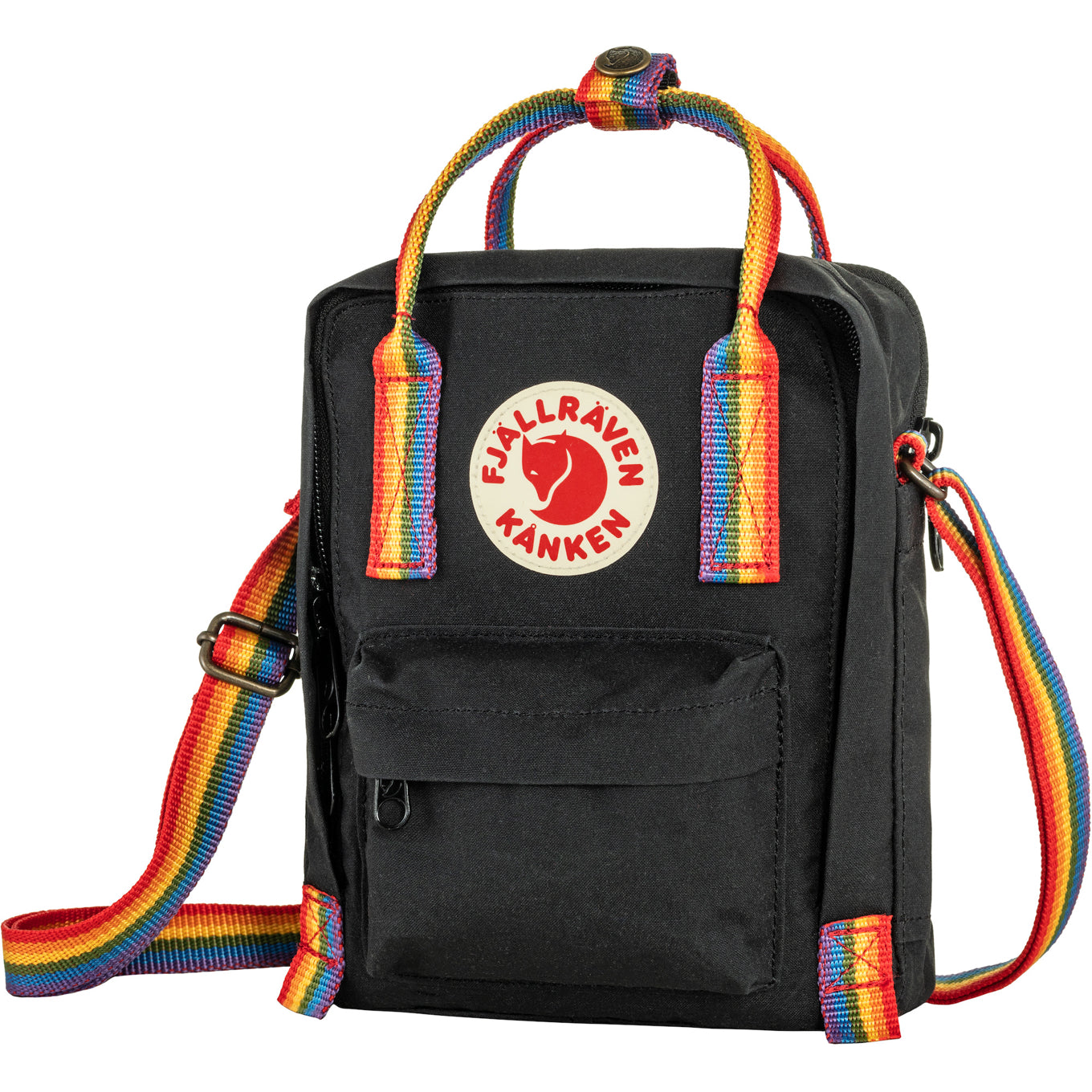 Kånken Rainbow Sling