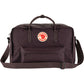Kanken Weekender