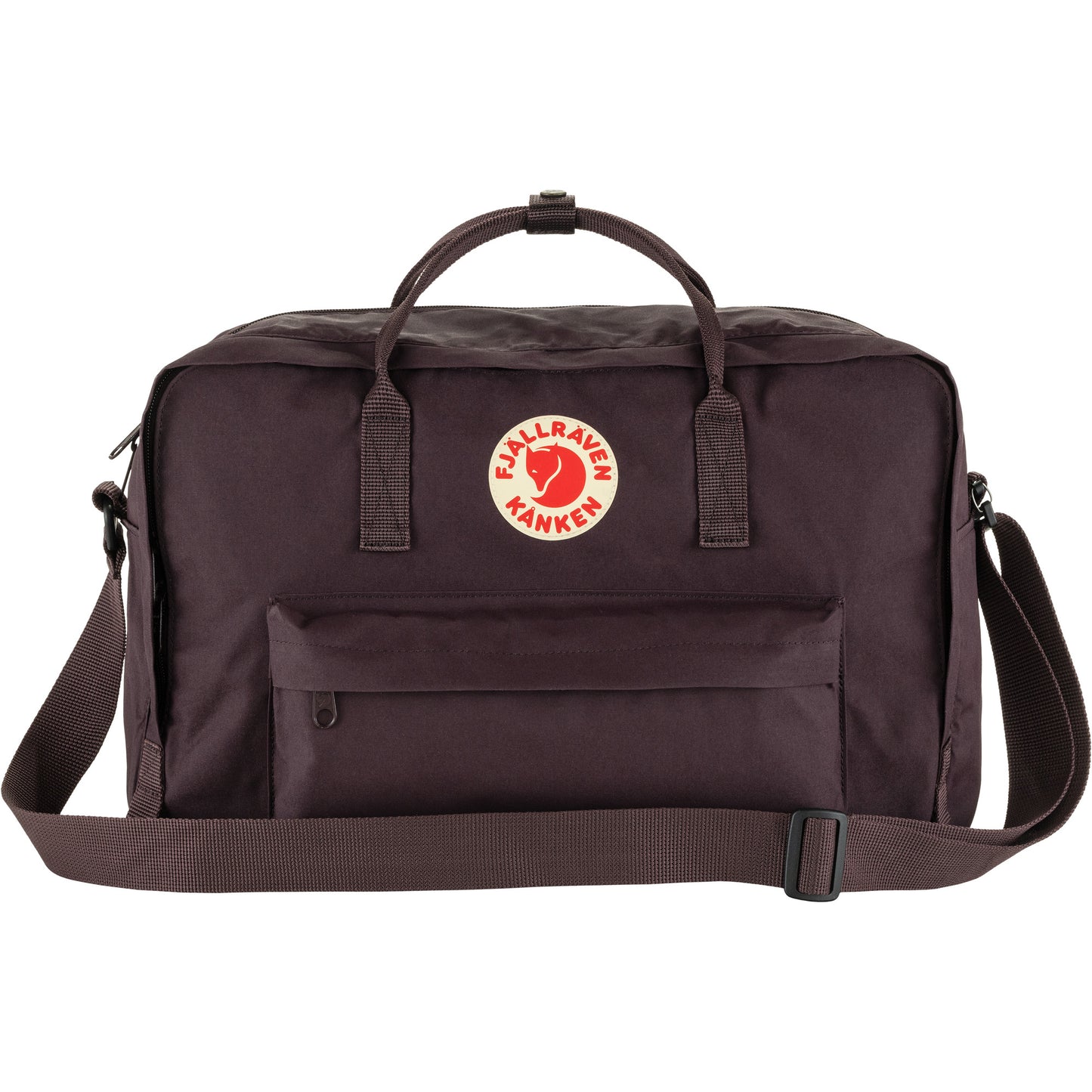 Kanken Weekender