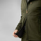 Keb Fleece Hoodie M