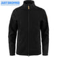 Keb Fleece M