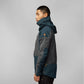 Keb Jacket M