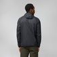Keb Thermal Wind Jacket M