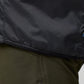 Keb Thermal Wind Jacket M