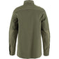 Keb Trekking Shirt LS M