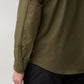 Keb Trekking Shirt LS M