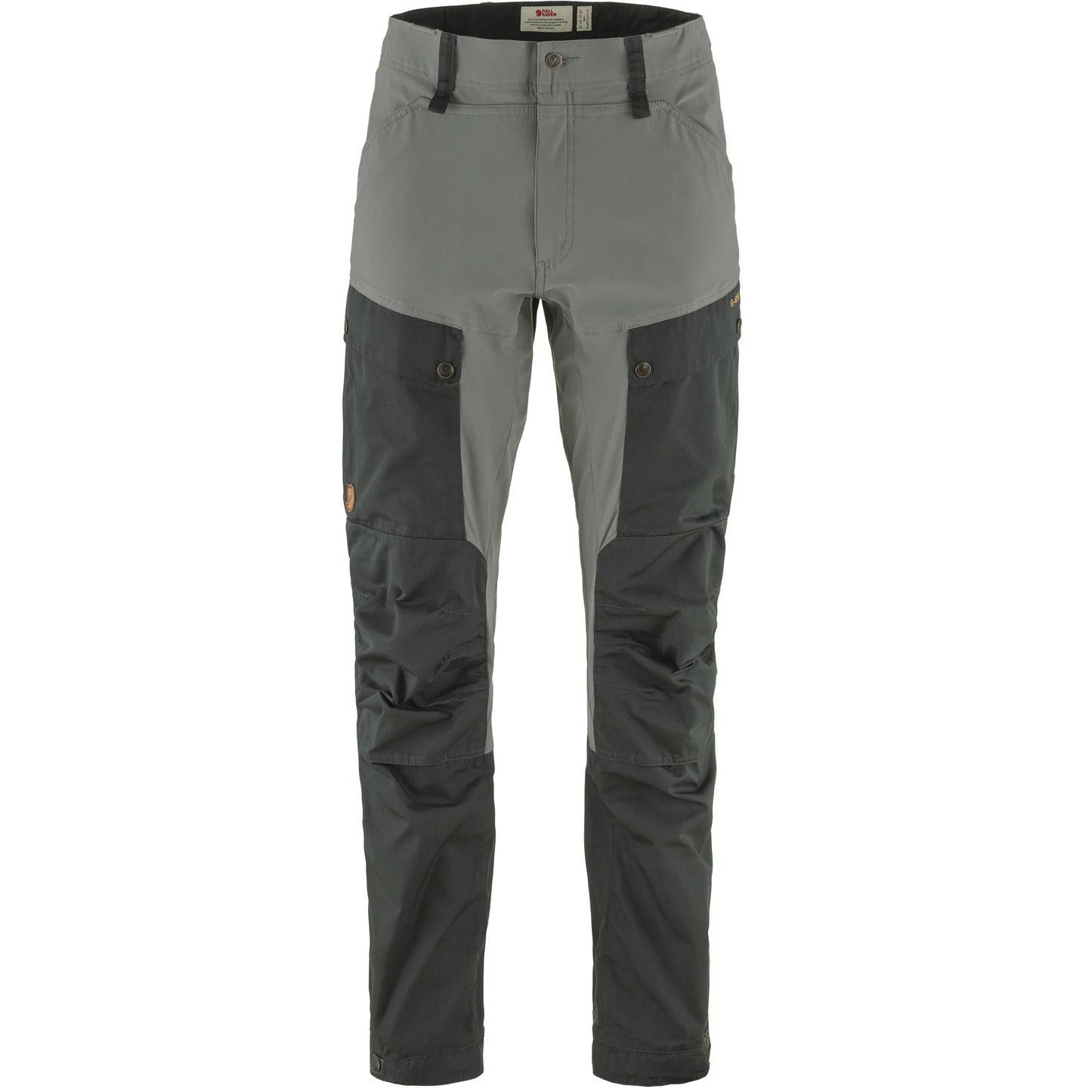 Keb Trousers M Reg