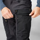 Keb Trousers M Reg