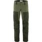 Keb Trousers M Reg